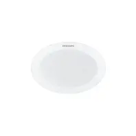 Світильник Philips DN020B G4 LED4/NW 4.5W 220-240V D90 (929003278117)