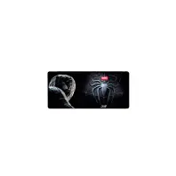 Килимок для мишки Voltronic Spider Man 11 (MA211)