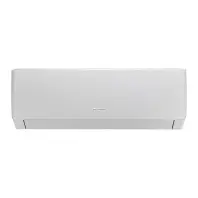 Кондиціонер Gree Cosmo Inverter R32 (GWH18AWDXD-K6DNA1A)