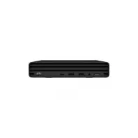 Комп'ютер HP Pro Mini 260 G9 / i3-1315U, 16, 512, K&M, WiFi, W11P64 (A55C2ET)