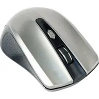 Мишка Gembird MUSW-4B-04-BG Grey+Black (MUSW-4B-04-BG) Мишка Gembird MUSW-4B-04-BG Grey+Black (MUSW-4B-04-BG)