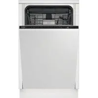Посудомийна машина Beko DIS28123 Посудомийна машина Beko DIS28123