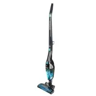 Пилосос KASPO AquaStick KSV113000