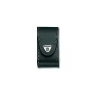 Чохол для ножа Victorinox 84-91 мм 5-8 шарів Black (4.0521.3) Чохол для ножа Victorinox 84-91 мм 5-8 шарів Black (4.0521.3)