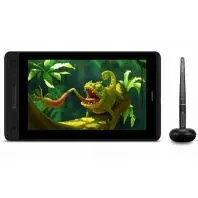 Планшет-монітор Huion Kamvas Pro 12 (PRO12) Планшет-монітор Huion Kamvas Pro 12 (PRO12)