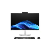 Комп'ютер HP EliteStudio 8 G1i / Ultra7 265, 16, 512, K&M, cam, WiF, HAS (C8AB5ET) Комп'ютер HP EliteStudio 8 G1i / Ultra7 265, 16, 512, K&M, cam, WiF, HAS (C8AB5ET)