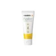 Косметика для мам Medela Purelan 2.0, 37 г крем для сосків (101041336) Косметика для мам Medela Purelan 2.0, 37 г крем для сосків (101041336)