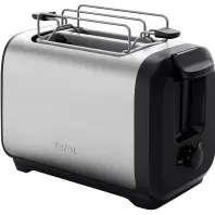 Тостер Tefal Subito (TT5S1DE0)