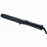 Плойка Remington CI9532
