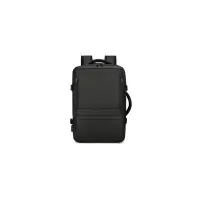 Рюкзак для ноутбука Voltronic 16", Omaska-B, Black (Omaska-B) Рюкзак для ноутбука Voltronic 16", Omaska-B, Black (Omaska-B)