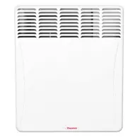 Обігрівач Atlantic F17 CMG BL-Meca/M (2000W)