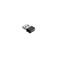 Мережева карта Wi-Fi ASUS USB-AC53 (90IG03P0-BM0R10)