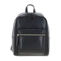 Рюкзак туристичний Ashwood T87 Black