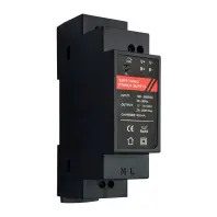 Пристрій безперебійного живлення SEVEN Systems UPS7921DIN