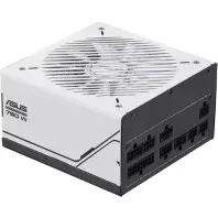 Блок живлення Asus Prime AP-750G, 750W Gold (90YE00U1-B0NA00) Блок живлення Asus Prime AP-750G, 750W Gold (90YE00U1-B0NA00)