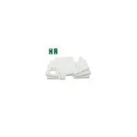 Поглинач чорнила Canon Pixma G2420 аналог 4589C001/MC-G02 + chip ANK (70264686)