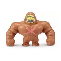 Антистрес Smashers Slam Heroes Brown Gorrila (74140B) Антистрес Smashers Slam Heroes Brown Gorrila (74140B)