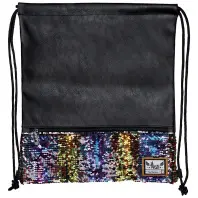 Сумка для взуття Hash Fashion HS-139 2 (507019024)