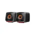 Акустична система Aula A200 Gaming speaker Black (6948391265162) Акустична система Aula A200 Gaming speaker Black (6948391265162)