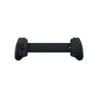 Геймпад Razer Kishi V3 Pro XL (RZ06-05470100-R3M1)