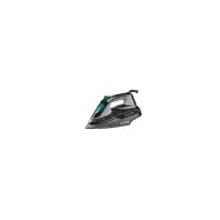 Праска Russell Hobbs 25400-56 Праска Russell Hobbs 25400-56