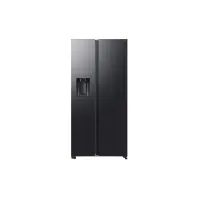 Холодильник Samsung RS70F65K1FUA