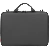 Чохол до ноутбука RivaCase 14" 5130 Antishock Black (5130Black)