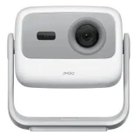Проектор JMGO N3 SE (J70-6AE)