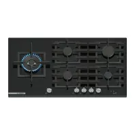 Варочна поверхня Bosch PRS9A6H40 Варочна поверхня Bosch PRS9A6H40