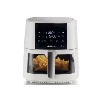 Мультипіч Ariete 4630 WH Мультипіч Ariete 4630 WH