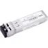 Модуль SFP Alistar Модуль SFP+ 10GBASE-IR 2SM LC 2KM 1310nm DOM (SFP-10G-IR)