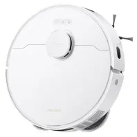 Робот-пилосос Dreame Bot L40 Ultra CE White  (RLD52SE-WH)