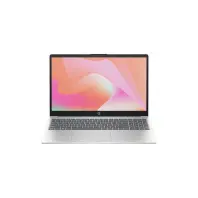 Ноутбук HP 15-fc0288ua (C9RJ1EA)