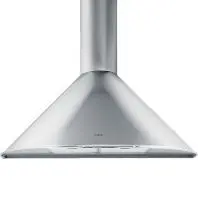 Витяжка кухонна Elica TONDA IX F/60 Витяжка кухонна Elica TONDA IX F/60