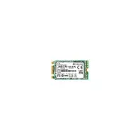 Накопичувач SSD M.2 2242 1TB Transcend (TS1TMTS425S)