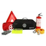 Набір техдопомоги Poputchik Volkswagen GTI легковий (01-134-Л) Набір техдопомоги Poputchik Volkswagen GTI легковий (01-134-Л)