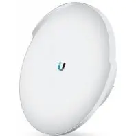 Антена Wi-Fi Ubiquiti RD-5G31-AC Антена Wi-Fi Ubiquiti RD-5G31-AC