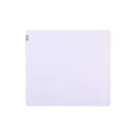 Килимок для мишки 2E Gaming Pro Speed L White (2E-SPEED-L-WH-PRO)