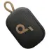 Акустична система Anker SoundСore Select 4 Go Golden (A31X1BB1)