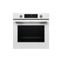 Духова шафа Bosch HUA736EV0T