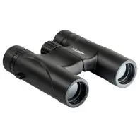 Бінокль Sigeta Intrek 10x25 (65888) Бінокль Sigeta Intrek 10x25 (65888)