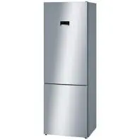Холодильник Bosch KGN49XL306 Холодильник Bosch KGN49XL306