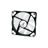 Кулер до корпусу Cooling Baby 12025WARGB Кулер до корпусу Cooling Baby 12025WARGB