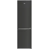 Холодильник Beko RCNA406I40XBRN Холодильник Beko RCNA406I40XBRN