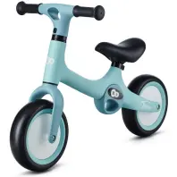 Біговел Kinderkraft Tove Sommer Mint (KRTOVE00MIN0000) (5902533922291)