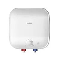 Бойлер Haier ES10V-SQM1(UA) Бойлер Haier ES10V-SQM1(UA)