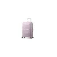 Валіза Semi Line 28" L T5793-3 Light Pink (DAS303022)