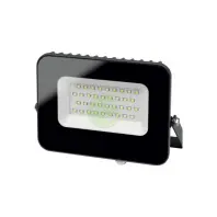 Прожектор ELM Matrix M-30- 41 6500 (26-0039.) Прожектор ELM Matrix M-30- 41 6500 (26-0039.)
