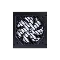 Блок живлення 1stPlayer PS-550FK (FK-550-BK-EU) 550W