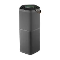 Очисник повітря Electrolux EPO60771DG